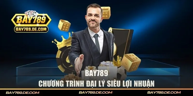Đại lý hoa hồng tới 60%