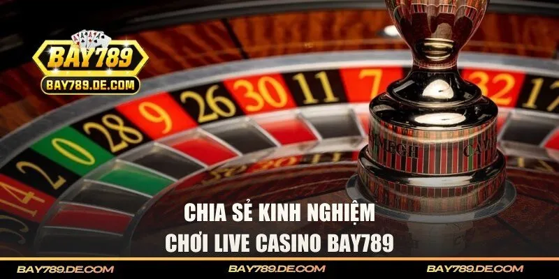 Kinh nghiệm cá cược chia sẻ từ dân chuyên 