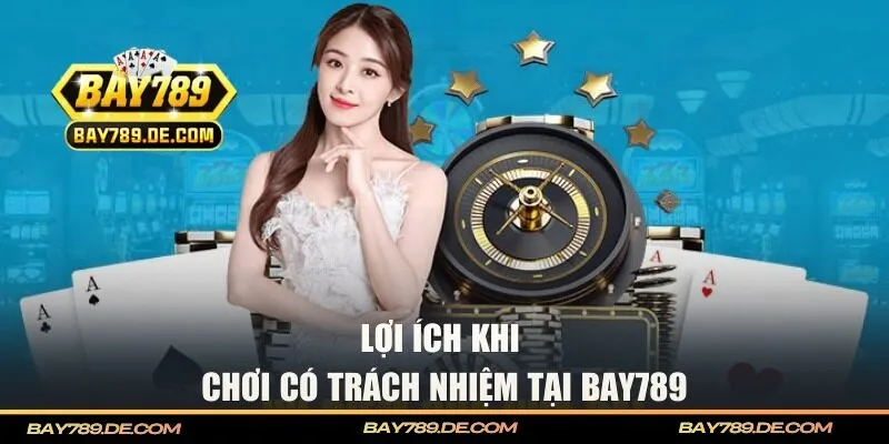 Lợi ích khi hội viên thực hiện đúng các quy định