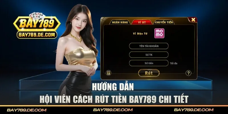 Các bước nhận thưởng về túi cực kỳ nhanh chóng